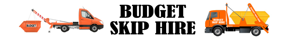 Skip Hire Cumbernauld